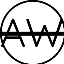 www.aymenwdev.com favicon
