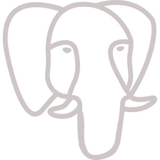 Postgres