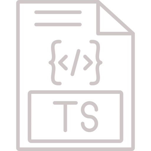 TypeScript